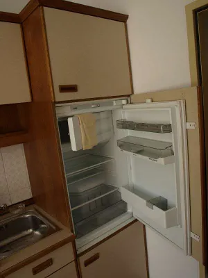 2-Zimmer-Wohnung mieten in Scheibbs – 63 m², € 625 – Bild 11 von 13