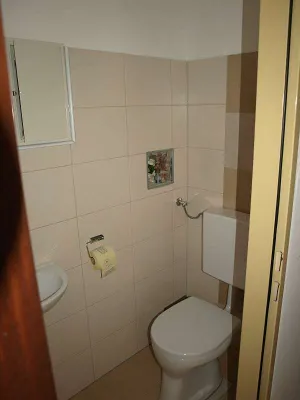 2-Zimmer-Wohnung mieten in Scheibbs – 63 m², € 625 – Bild 7 von 13