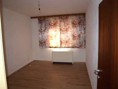 2-Zimmer-Wohnung mieten in Scheibbs – 63 m², € 625 – Bild 10 von 13