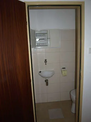 2-Zimmer-Wohnung mieten in Scheibbs – 63 m², € 625 – Bild 6 von 13