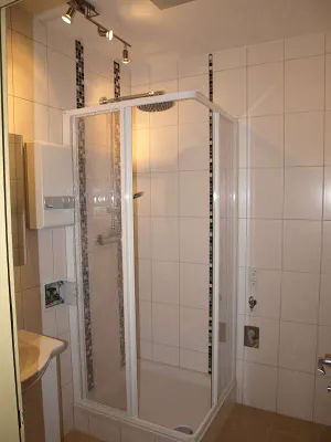 2-Zimmer-Wohnung mieten in Scheibbs – 63 m², € 625 – Bild 2 von 13