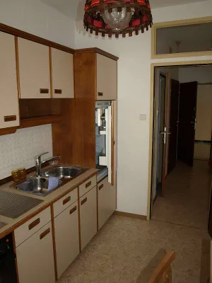 2-Zimmer-Wohnung mieten in Scheibbs – 63 m², € 625 – Bild 13 von 13