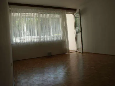2-Zimmer-Wohnung mieten in Scheibbs – 63 m², € 625 – Bild 9 von 13