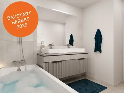 2-Zimmer-Wohnung kaufen in Wien – 42,04 m², € 283.200 – Bild 1 von 14