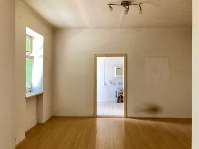 Immobilie kaufen in Korneuburg – 70 m² – Bild 4 von 19