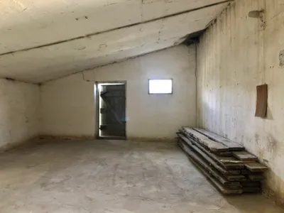 Immobilie kaufen in Korneuburg – 70 m² – Bild 7 von 19