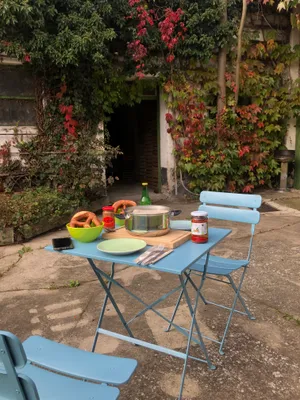 Immobilie kaufen in Korneuburg – 70 m² – Bild 11 von 19