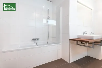 3-Zimmer-Wohnung mieten in Graz – 74,89 m², € 1.339 – Bild 13 von 32