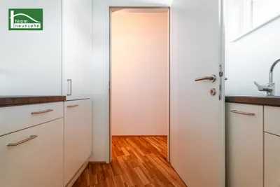 3-Zimmer-Wohnung mieten in Graz – 74,89 m², € 1.339 – Bild 5 von 32