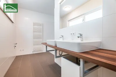 3-Zimmer-Wohnung mieten in Graz – 74,89 m², € 1.339 – Bild 12 von 32