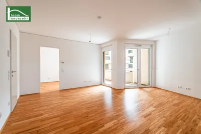3-Zimmer-Wohnung mieten in Graz – 74,89 m², € 1.339 – Bild 2 von 32