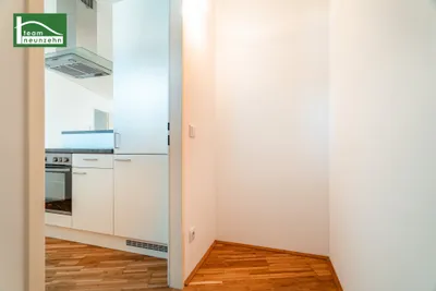 3-Zimmer-Wohnung mieten in Graz – 74,89 m², € 1.339 – Bild 6 von 32