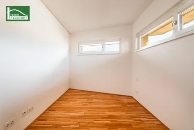 3-Zimmer-Wohnung mieten in Graz – 74,89 m², € 1.339 – Bild 9 von 32