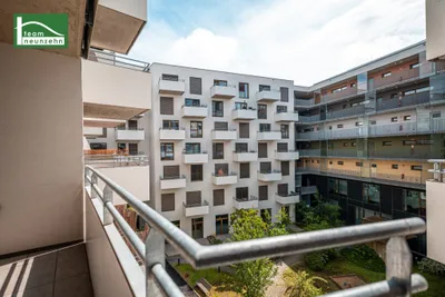 3-Zimmer-Wohnung mieten in Graz – 74,89 m², € 1.339 – Bild 15 von 32