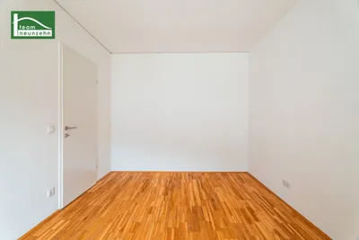 3-Zimmer-Wohnung mieten in Graz – 74,89 m², € 1.339 – Bild 8 von 32