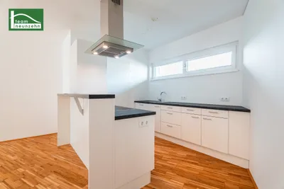 3-Zimmer-Wohnung mieten in Graz – 74,89 m², € 1.339 – Bild 4 von 32