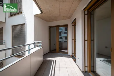 3-Zimmer-Wohnung mieten in Graz – 74,89 m², € 1.339 – Bild 14 von 32