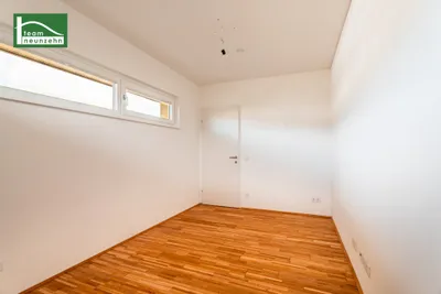 3-Zimmer-Wohnung mieten in Graz – 74,89 m², € 1.339 – Bild 11 von 32