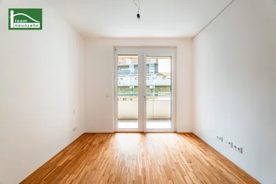 3-Zimmer-Wohnung mieten in Graz – 74,89 m², € 1.339 – Bild 7 von 32