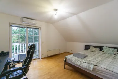 5-Zimmer-Haus kaufen in Sankt Pölten Land – 161 m², € 680.000 – Bild 12 von 19