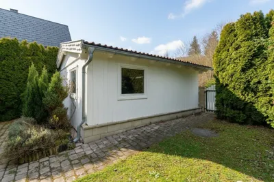 5-Zimmer-Haus kaufen in Sankt Pölten Land – 161 m², € 680.000 – Bild 17 von 19