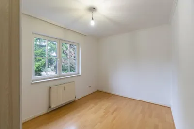 5-Zimmer-Haus kaufen in Sankt Pölten Land – 161 m², € 680.000 – Bild 9 von 19
