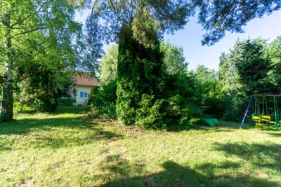 5-Zimmer-Haus kaufen in Sankt Pölten Land – 161 m², € 680.000 – Bild 4 von 19