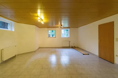 5-Zimmer-Haus kaufen in Sankt Pölten Land – 161 m², € 680.000 – Bild 15 von 19
