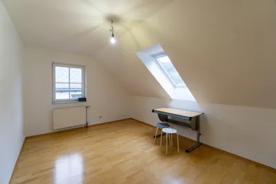 5-Zimmer-Haus kaufen in Sankt Pölten Land – 161 m², € 680.000 – Bild 13 von 19