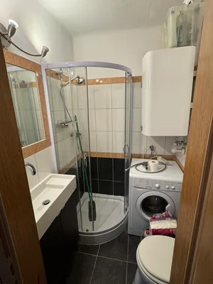 1-Zimmer-Wohnung mieten in Salzburg Stadt – 22 m², € 715 – Bild 5 von 7