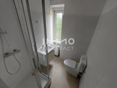 2-Zimmer-Wohnung mieten in Steyr – 44 m², € 498 – Bild 4 von 8