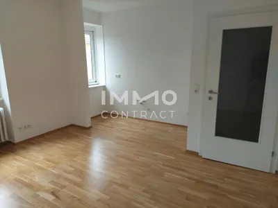2-Zimmer-Wohnung mieten in Steyr – 44 m², € 498 – Bild 6 von 8