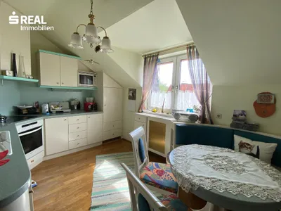 3-Zimmer-Wohnung kaufen in Weiz – 100 m², € 189.000 – Bild 7 von 10