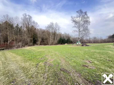 Grundstück kaufen in Schärding – 28 925 m², € 144.625 – Bild 3 von 4