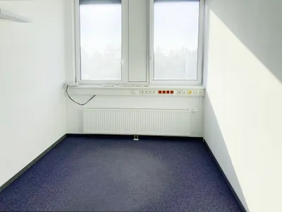 Gewerbeimmobilie mieten in Wien – 537 m², € 7.134 – Bild 6 von 8