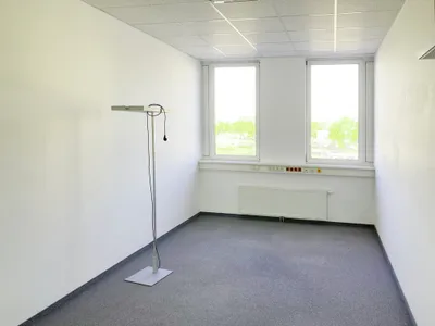 Gewerbeimmobilie mieten in Wien – 537 m², € 7.134 – Bild 3 von 8
