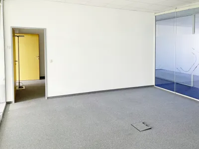 Gewerbeimmobilie mieten in Wien – 537 m², € 7.134 – Bild 4 von 8