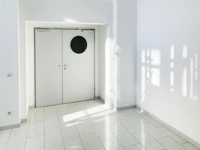 Gewerbeimmobilie mieten in Wien – 537 m², € 7.134 – Bild 7 von 8