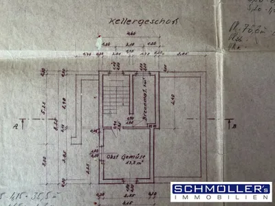 Haus kaufen in Wels-Land – 80 m², € 298.000 – Bild 13 von 14