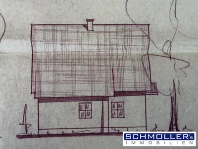 Haus kaufen in Wels-Land – 80 m², € 298.000 – Bild 9 von 14