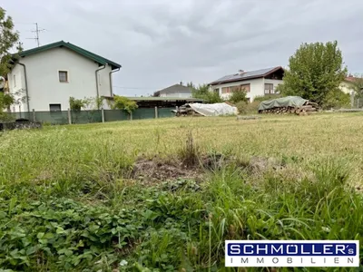 Haus kaufen in Wels-Land – 80 m², € 298.000 – Bild 5 von 14
