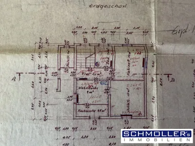 Haus kaufen in Wels-Land – 80 m², € 298.000 – Bild 11 von 14
