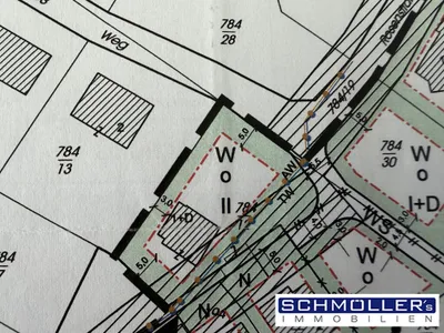 Haus kaufen in Wels-Land – 80 m², € 298.000 – Bild 14 von 14