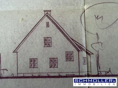 Haus kaufen in Wels-Land – 80 m², € 298.000 – Bild 8 von 14