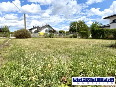 Haus kaufen in Wels-Land – 80 m², € 298.000 – Bild 4 von 14