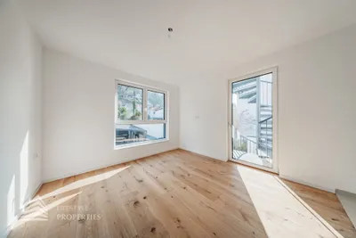 4-Zimmer-Haus kaufen in Mödling – 114,9 m², € 698.000 – Bild 16 von 46