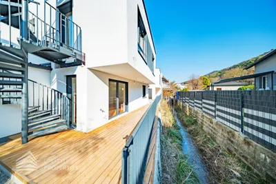 4-Zimmer-Haus kaufen in Mödling – 114,9 m², € 698.000 – Bild 31 von 46