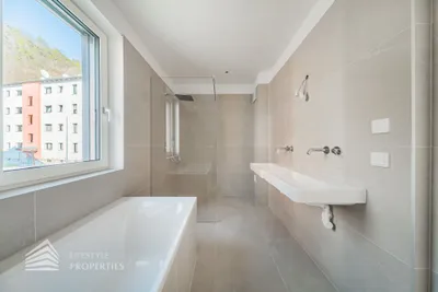 4-Zimmer-Haus kaufen in Mödling – 114,9 m², € 698.000 – Bild 7 von 46