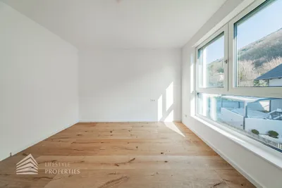 4-Zimmer-Haus kaufen in Mödling – 114,9 m², € 698.000 – Bild 14 von 46