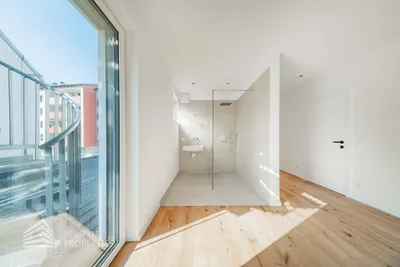 4-Zimmer-Haus kaufen in Mödling – 114,9 m², € 698.000 – Bild 19 von 46